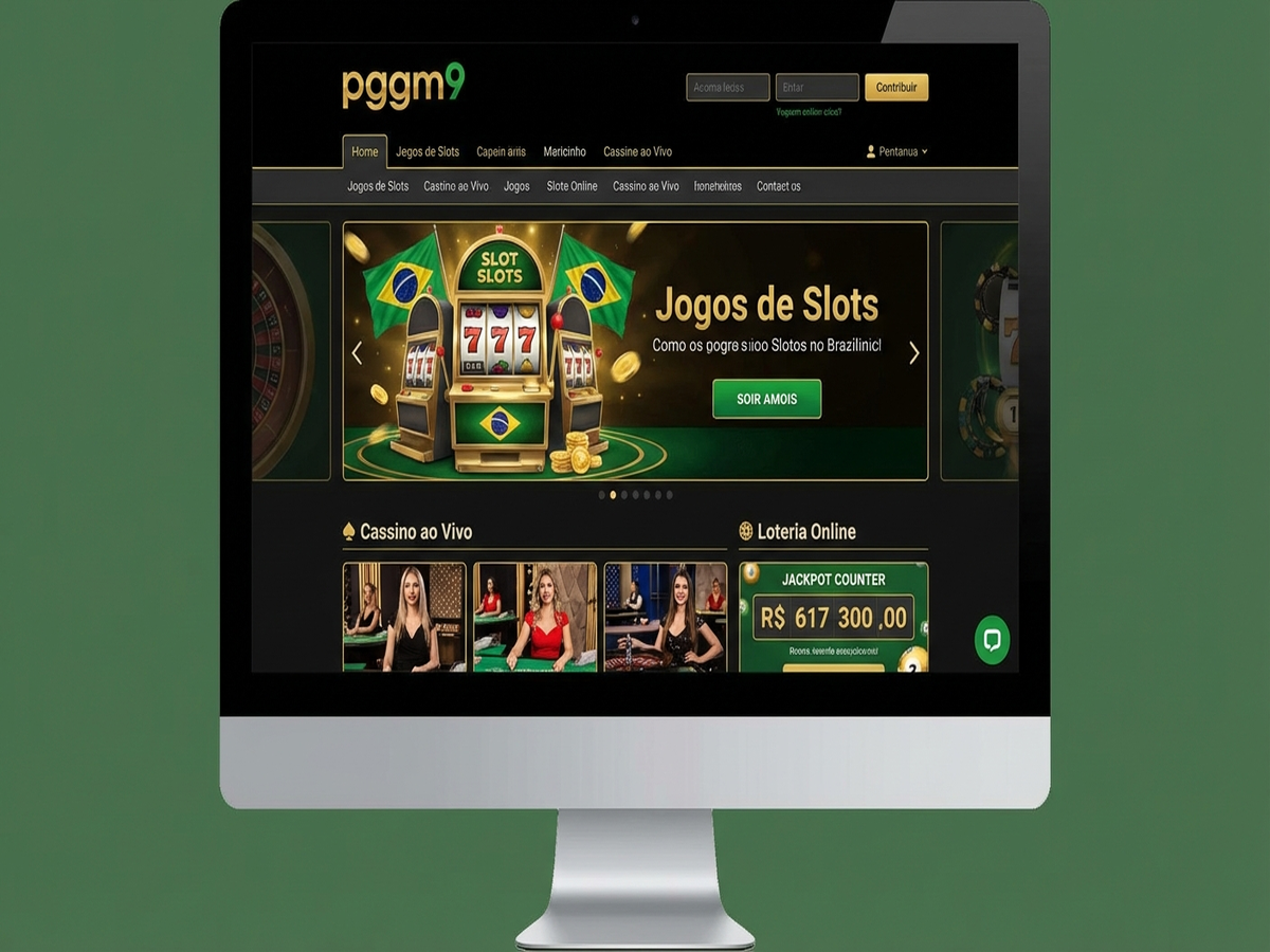 Screenshot 2 pggm9